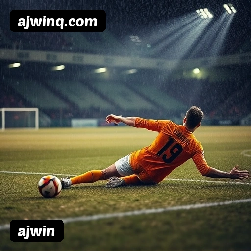 Vantagens exclusivas ajwin para jogadores brasileiros - São Paulo, Rio, BH