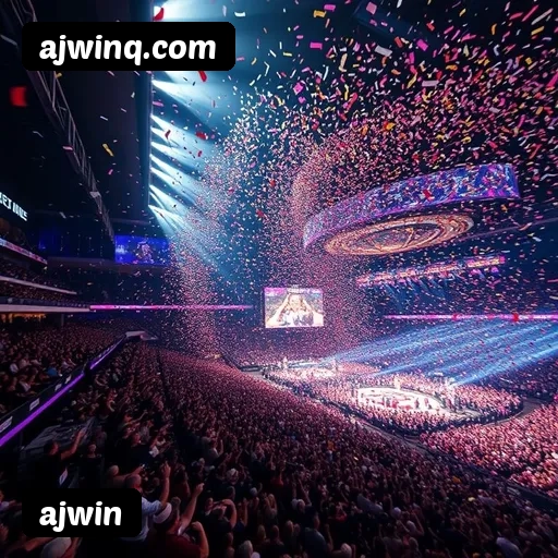 Requisitos do APK da ajwin para Android