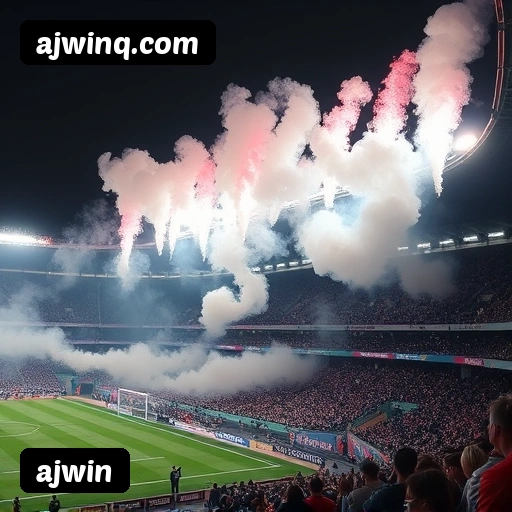 Tabela RTP dos jogos de cassino da ajwin