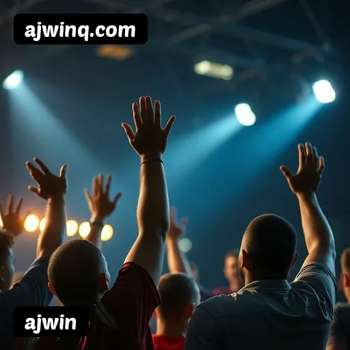 FAQ ajwin Brasil - Perguntas frequentes sobre bônus, PIX, RTP, APP mobile e VIP