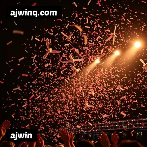 Catálogo ajwin 3.100+ jogos - Pragmatic Play, Evolution, NetEnt