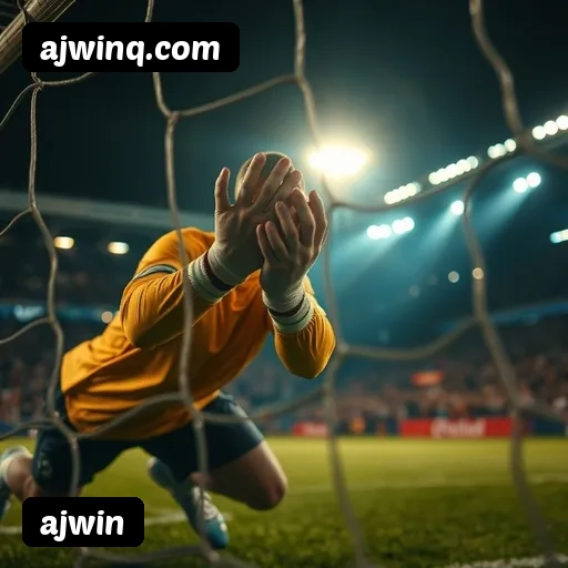 Grandes vencedores ajwin de São Paulo, Rio de Janeiro, Belo Horizonte - Saques PIX confirmados