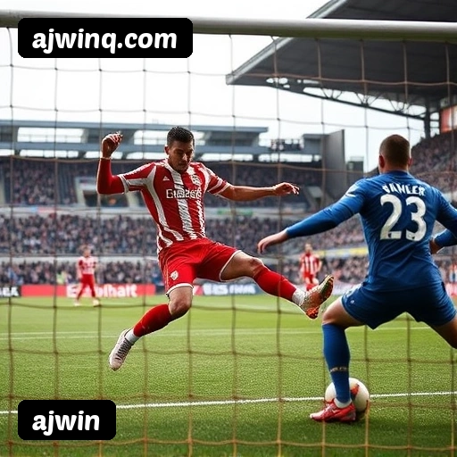 ajwin APP mobile iOS Android - 187 mil downloads São Paulo Rio BH