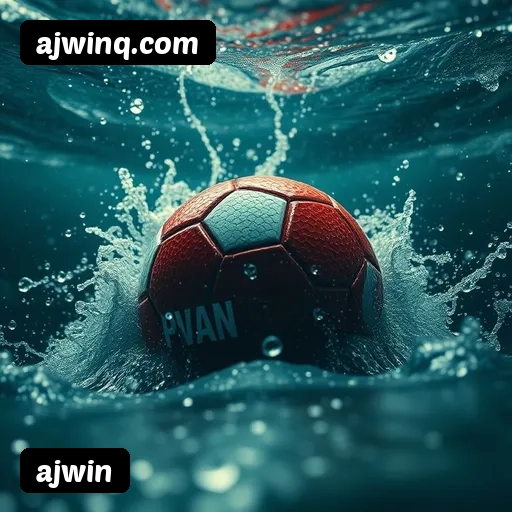 ajwin PIX instantâneo Brasil - Depósito e saque em minutos 24/7