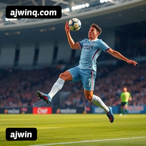 Jogo responsável ajwin - Ferramentas de controle, limites, auto-exclusão, suporte CVV 188