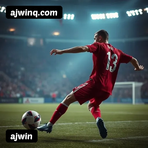 Tabela RTP verificado dos top 15 jogos mais populares ajwin - Gates of Olympus, Fortune Tiger, Aviator