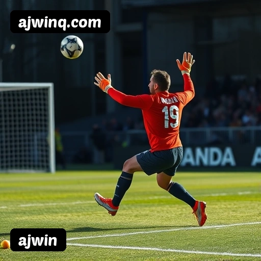 ajwin segurança SSL 256-bit - Licença Curaçao, eCOGRA, GLI certificado