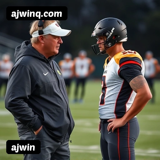 Principais provedores de slots da ajwin - NetEnt, Pragmatic Play, Play'n GO