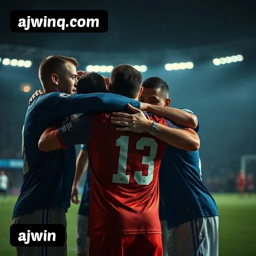 Estatísticas ajwin 2025–2026 - 120 mil jogadores ativos, R$72.5M pagos, RTP 96.52%