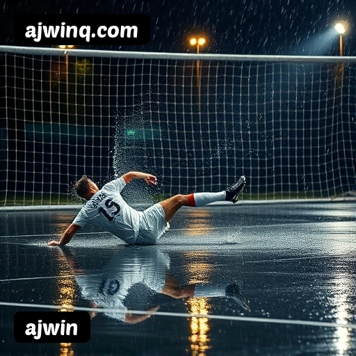 ajwin suporte 24/7 português Brasil - 47 atendentes brasileiros chat ao vivo