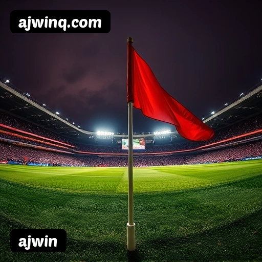 6 vantagens exclusivas do programa VIP da ajwin