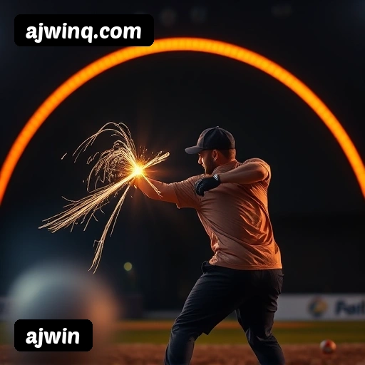 Níveis do programa VIP da ajwin